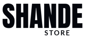 SHANDE